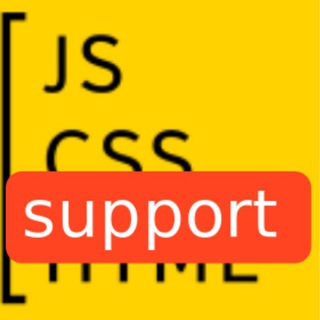 УрФУ: Второй семестр