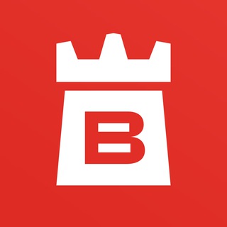 BAZA | Sylph x Frost Lord — 09.01