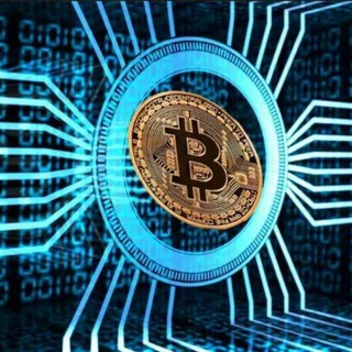 Universal Crypto Signals🅒