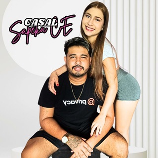 Casal Sapeka CE