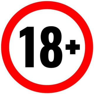 REDROOM TELEGRAM LINK (18+)