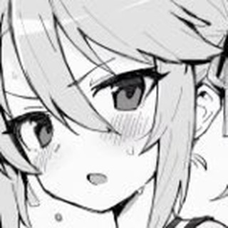 男娘大学-成为一个伪娘