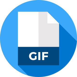 🖼 GIF Creator