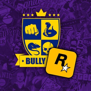 BULLY F.C™ | Downloads, News 📂