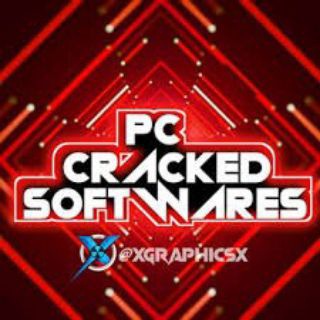 Pc Cracked Software