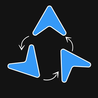 Біржа Tumobog | Купити/продати канал