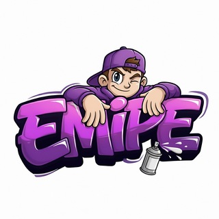 Emipe Fps - Promoções 💜⚡️