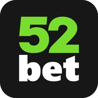 52bet.la | Canal Oficial ®