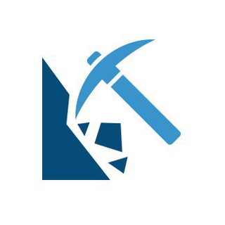 🌲 Image To Text [OCR]