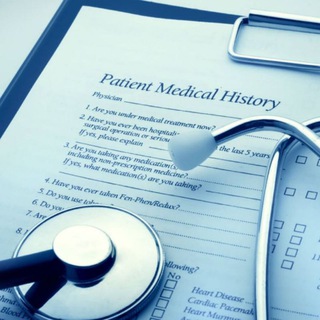 بوت طبي medical bots