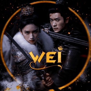 Wei Fansub