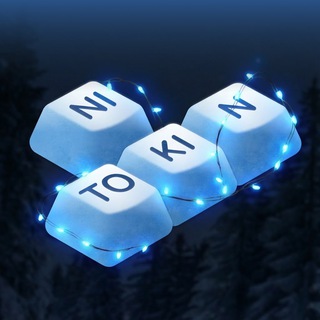 R.G NITOKIN ™️ | СКАЧАТЬ ПРОГРАММЫ НА ПК БЕСПЛАТНО | SOFTWARE FOR PC FREE DOWNLOAD | WINDOWS 10/11 |VPN| MICROSOFT OFFICE