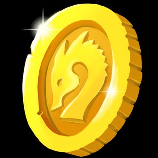 dragonmoney официальный