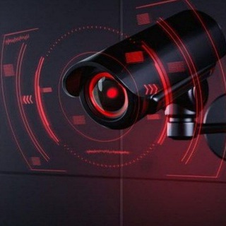 Nhóm Camera 🇻🇳 Ông Bụt