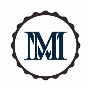 TIMÊ DO TELEGRAM // Macho Moda 💪