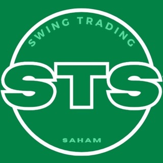 Swing Trading Saham