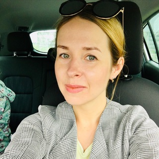 Немецкий А1 с Екатериной Казанковой