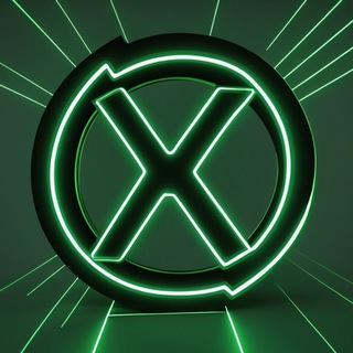 Xbox Portal / Все про Xbox