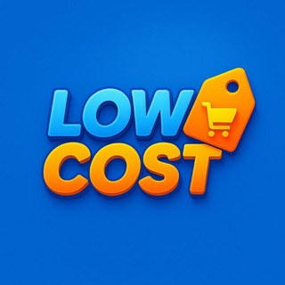Low Cost – Promoções