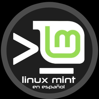 Linux Mint en Español