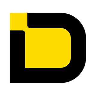 ДТЕК - офіційний канал ✔