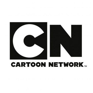 Cartoon Network – Переходник на канал / Гамбол 2 сезон (8 сезон) Смотреть мультсериалы Картун Нетворк / Адульт Свим (Adult Swim)
