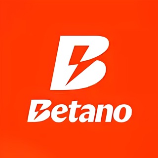 Betano Oficial