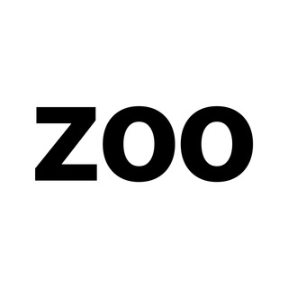 Zoo Official