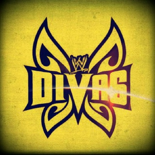 wwe divas