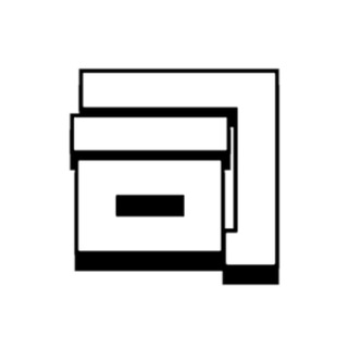 司机社官方频道