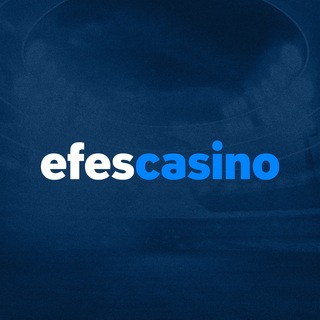 Efescasino
