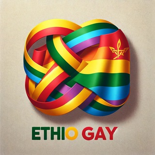 EthioLGBT