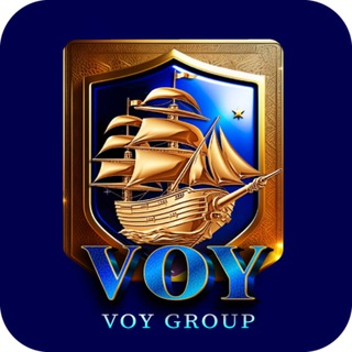 Voyager PG Group｜VOYPG