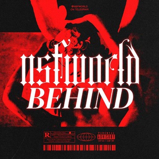 Behind NSF𝐖ORLD