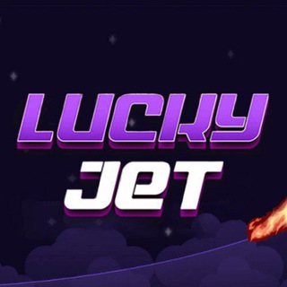 1WIN Промокоды