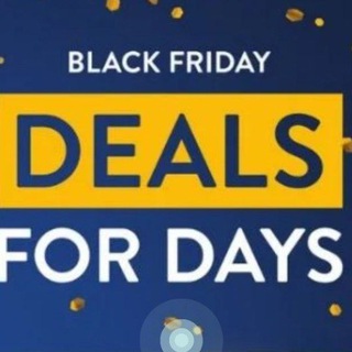 USA – Deals, Discounts & Coupons/Offers