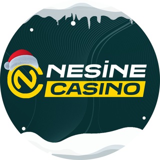 Nesine C
