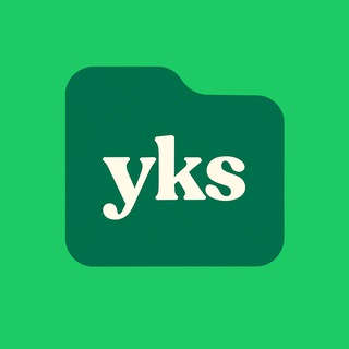 Yks PDF AYT TYT 2026