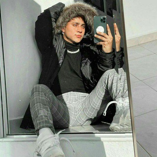 🌟😍 Rod Contreras S3 😍🌟