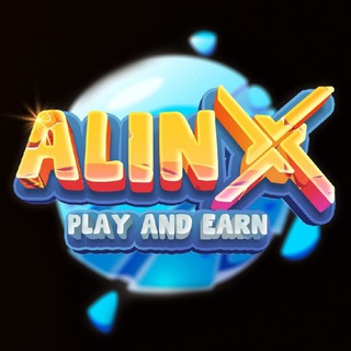 AlinX | ALIX Official Group