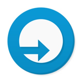 GAS Library - Telegram Indonesia