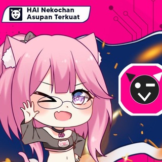 Asupan Viral Terbaru