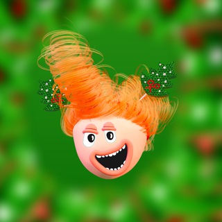 Вредноблог