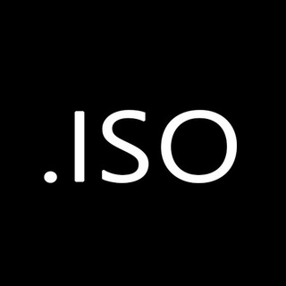 Windows ISO Download