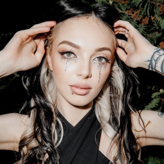 by_Owl Слив | Twitch