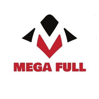 WWW.MEGAFULL.NET