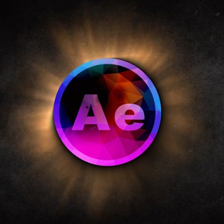 After Effects Guru - VIdeoHive FX