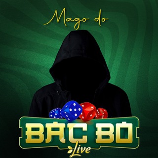Mago do Bac Bo - PAPI GAMES