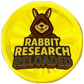 RABBIT RESEARCH