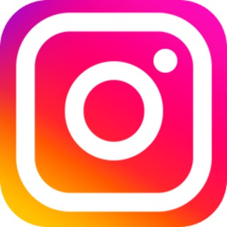 ins成人版-色友交流总群